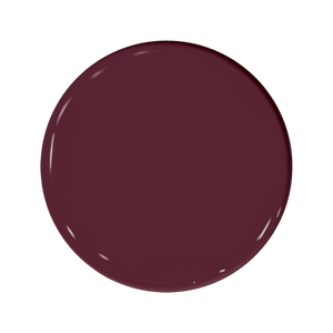 Heirloom Tomato BD63