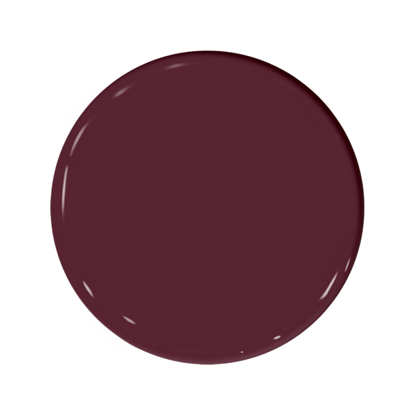 Heirloom Tomato BD63