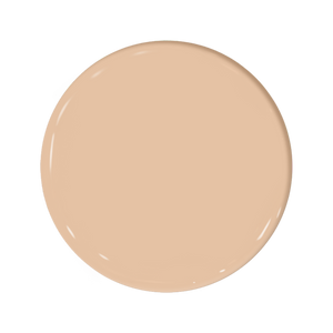 Riding Britches BD64