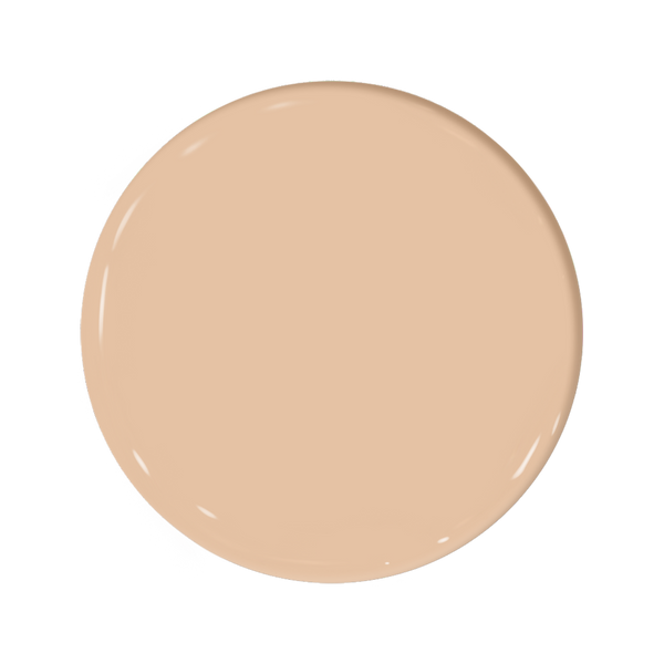 Riding Britches BD64