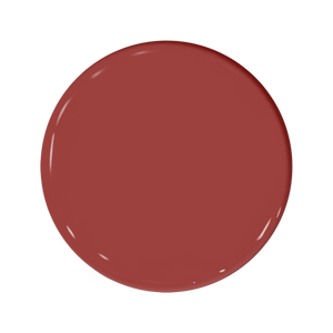 Strawberry Preserves BD70