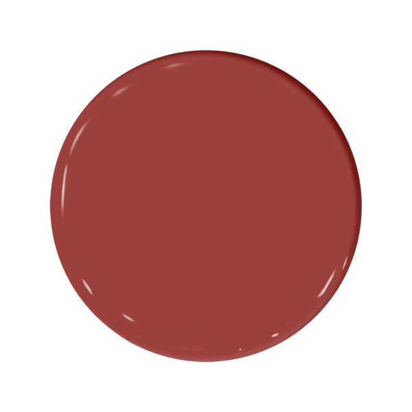 Strawberry Preserves BD70