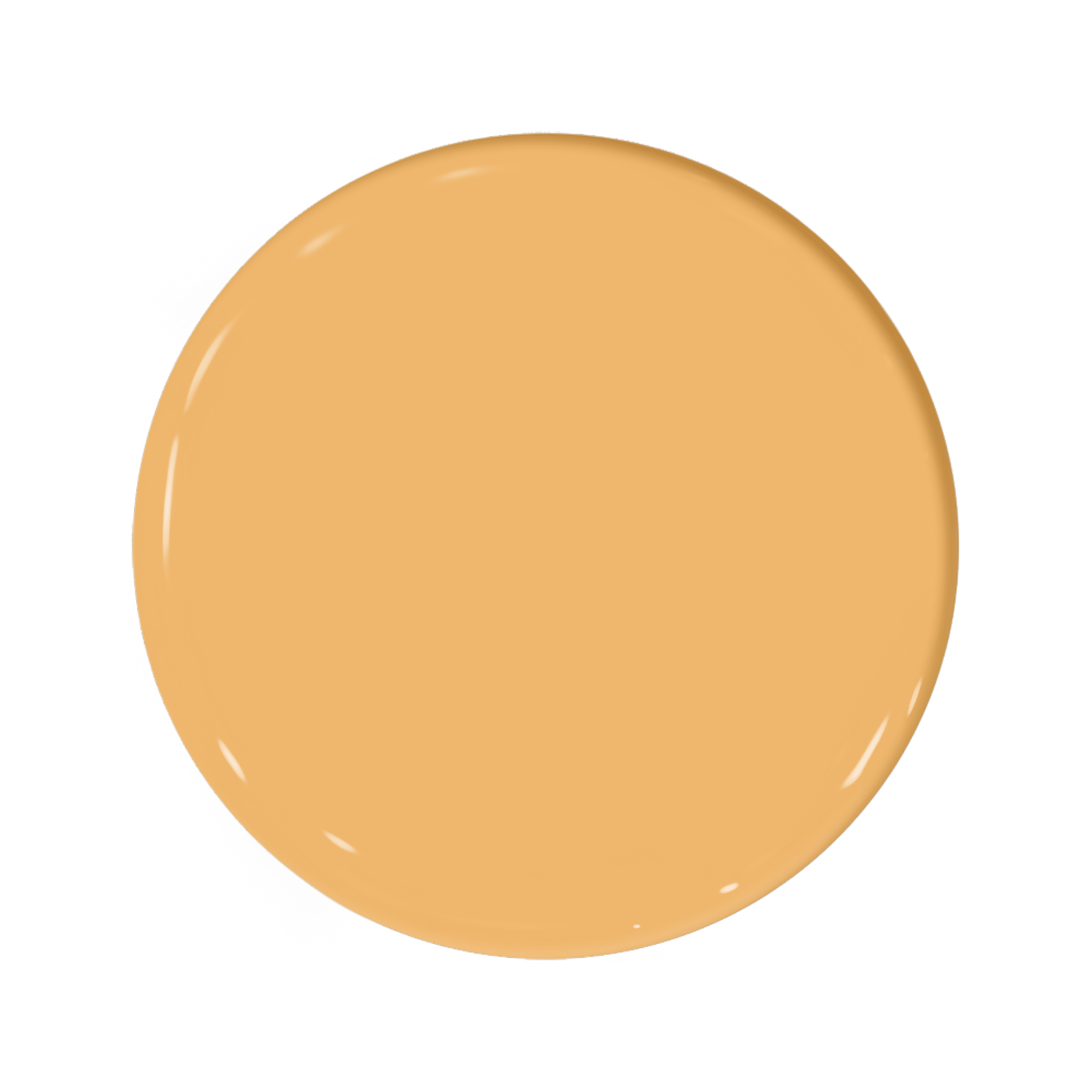 Daybreak BD73 — Bright Yellow | C2 Paint
