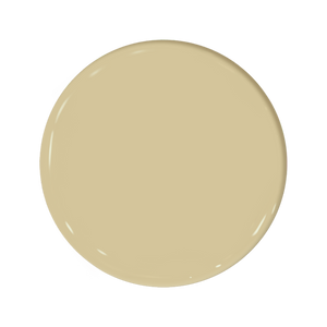 Watermelon Rind BD79