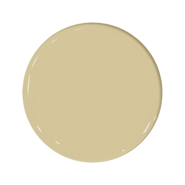 Watermelon Rind BD79