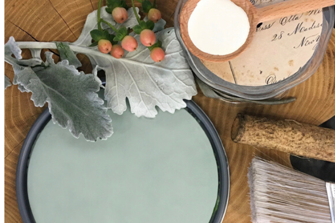 Light Brown Paint Colors | C2 Paint