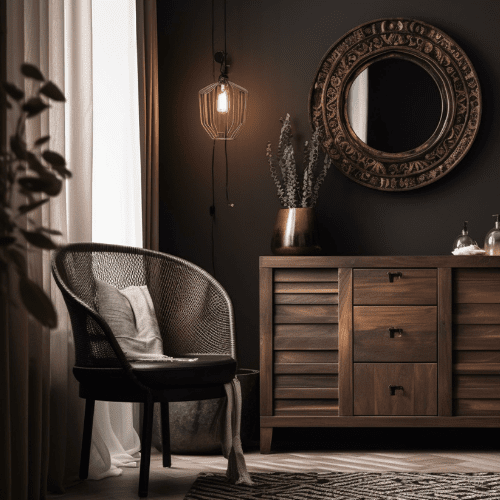 Black Bean - C2-949-C2 Paint