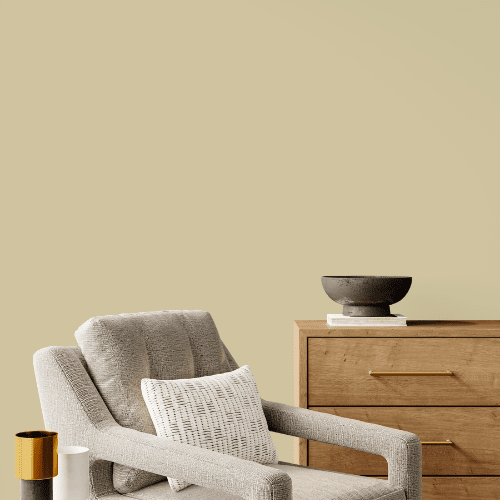 Sisal - C2-638-C2 Paint
