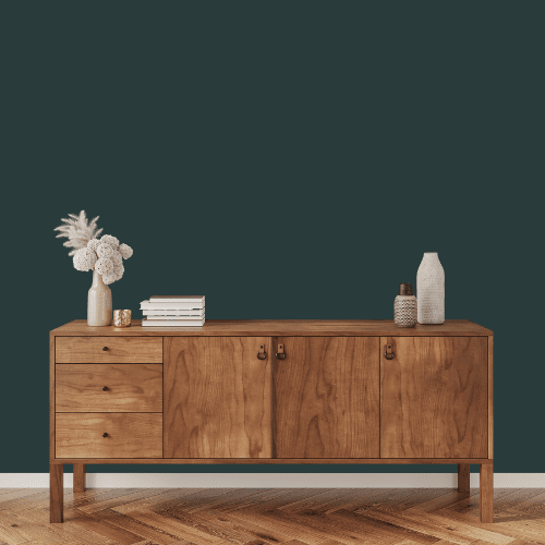 Mediterranean - C2-709-C2 Paint