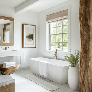 Milk Moustache - C2-692