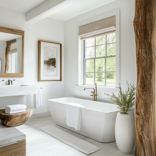 Milk Moustache - C2-692