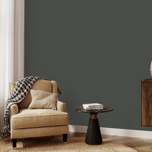 Muddy Waters - C2-869-C2 Paint