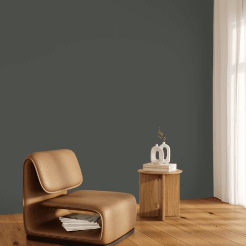 Woodlake - C2-871-C2 Paint