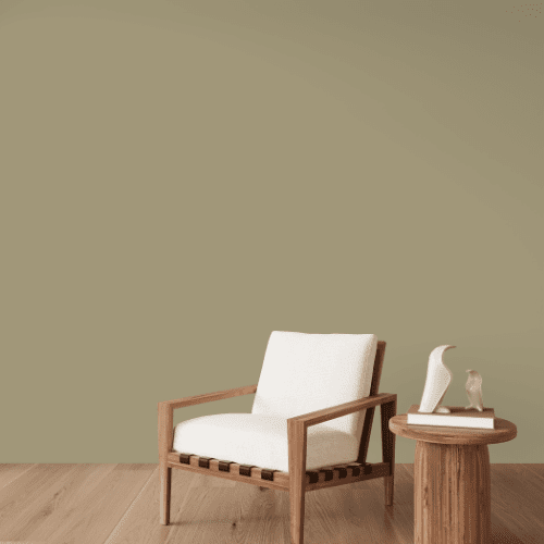 Range - C2-873-C2 Paint