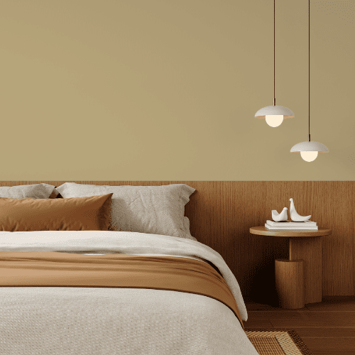 Urban Dweller - C2-879-C2 Paint