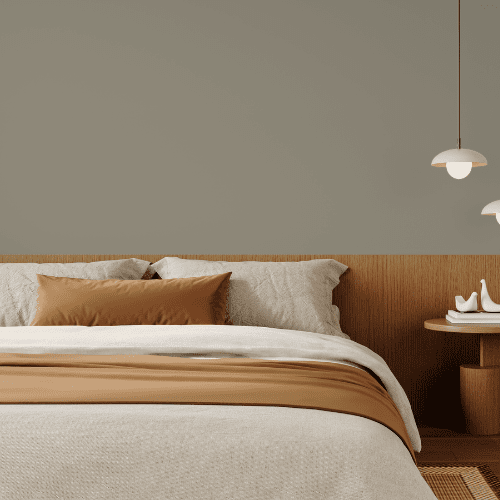 Hammered - C2-889-C2 Paint