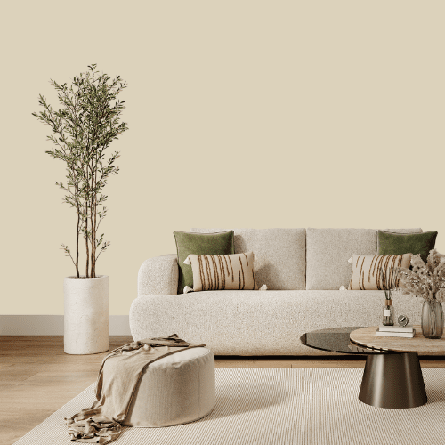 Tusk - C2-897-C2 Paint