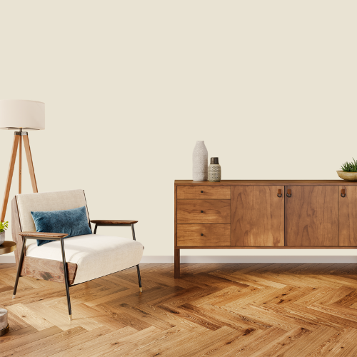 Gallery White - C2-898