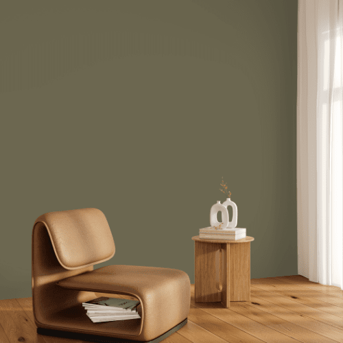 Lounge Lizard - C2-903-C2 Paint