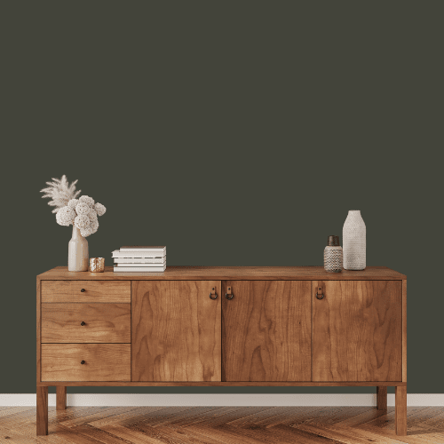 Amazon - C2-917-C2 Paint