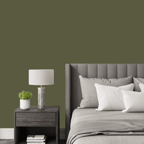 Rainforest - C2-919-C2 Paint
