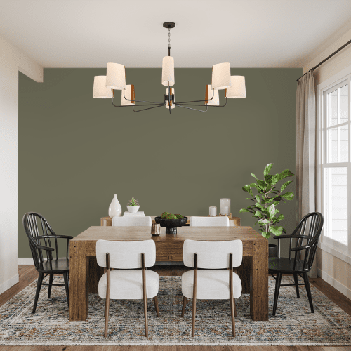 Katsura - C2-921-C2 Paint