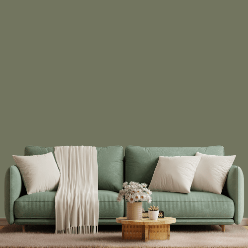 Pondstone - C2-935-C2 Paint