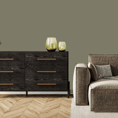 Cori's Tile - C2-936-C2 Paint