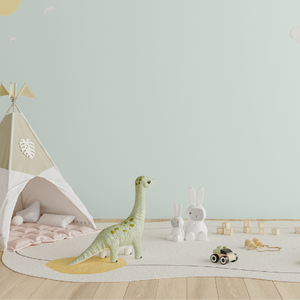 Chopin Etude - C2-947