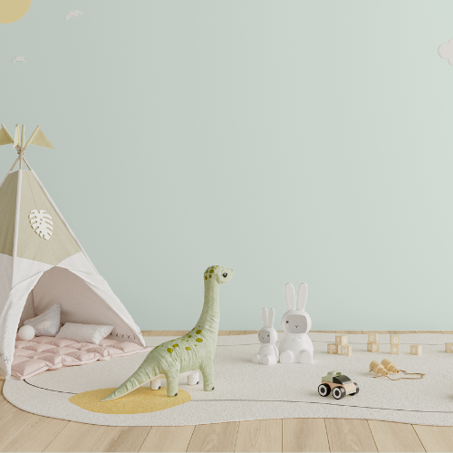 Chopin Etude - C2-947