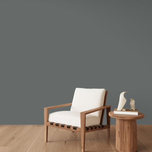 Jailhouse Rock - C2-950