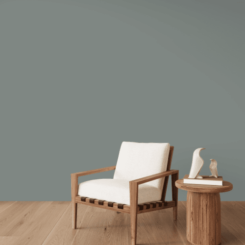 Portland - C2-953-C2 Paint