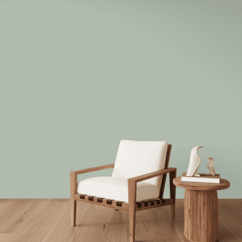 Verdeline - C2-960-C2 Paint
