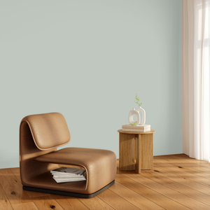 Haddon Hall - C2-978