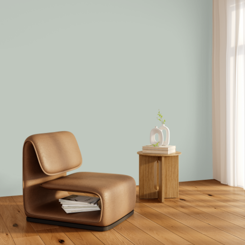 Haddon Hall - C2-978