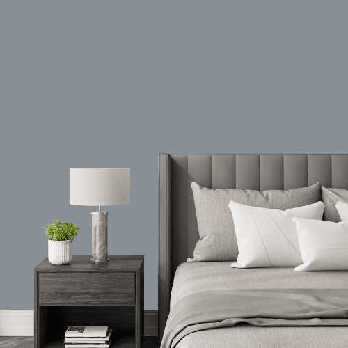 Zydeco - C2-986-C2 Paint