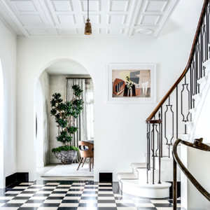 Architectural White - C2-516