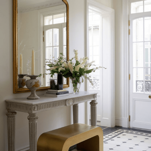Jicama - C2-708-C2 Paint