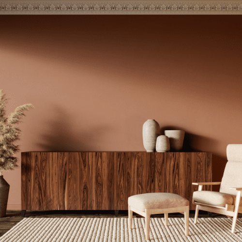 Tiramisu - C2-600-C2 Paint