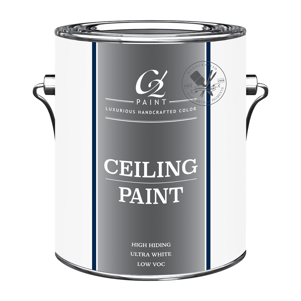 Ceiling Paint