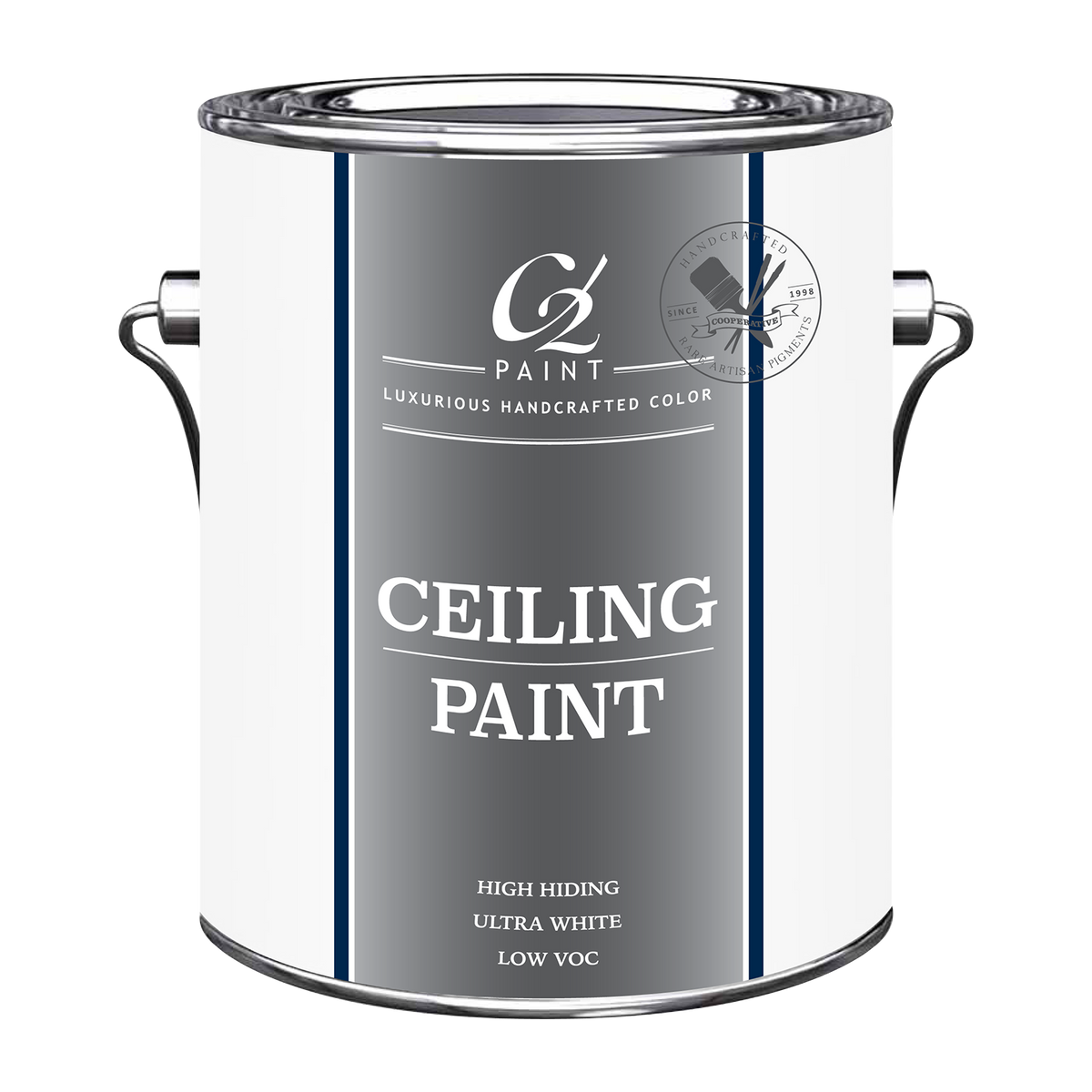 Interior Paints