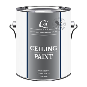 Ceiling Paint