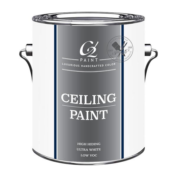 Ceiling Paint