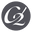 c2paint logo