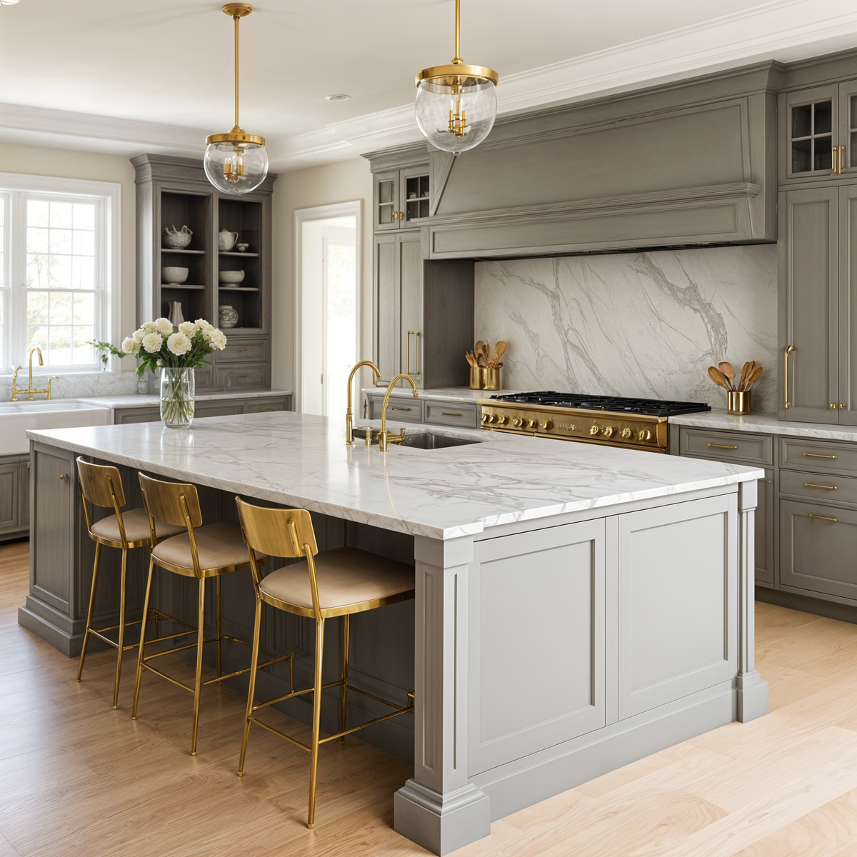 C2_Paperclip_kitchen.png