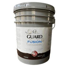 C2 Guard Fusion 5-Gallon