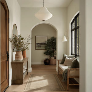 Potato Leek - C2-914