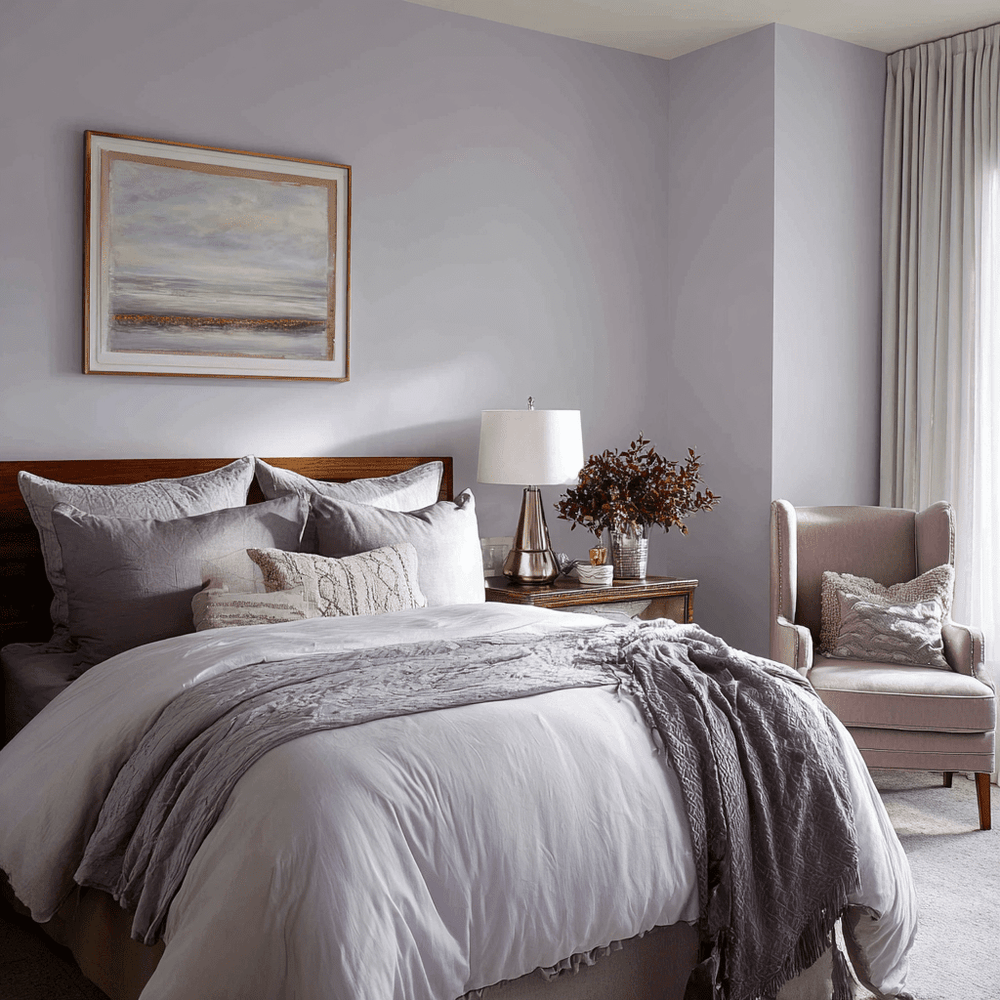 Captivate - C2-802-C2 Paint
