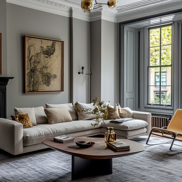 Chain Reaction - C2-985