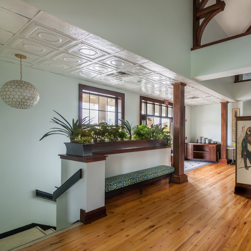 Chopin Etude - C2-947